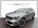 Kia Sorento 2.2 Smartstream 7P Style DCT MJ 2026