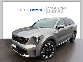 Vehicle placeholder image Vehicle placeholder image