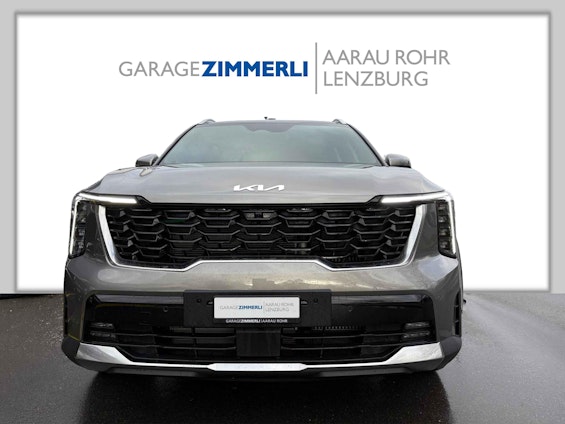 Fahrzeugbild 3 Fahrzeugbild 3