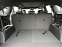 Kia Sorento 2.2 Smartstream 7P Style DCT MJ 2026