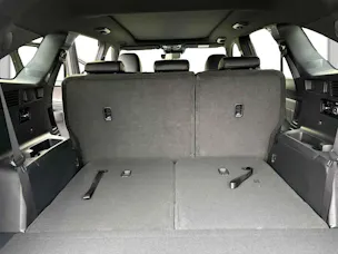 Kia Sorento 2.2 Smartstream 7P Style DCT MJ 2026