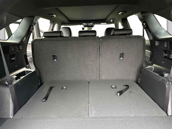 Fahrzeugbild 8 Fahrzeugbild 8