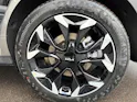 Kia Sorento 2.2 Smartstream 7P Style DCT MJ 2026