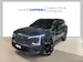 Kia EV5 81,4 kWh GT-Line CH-FZ