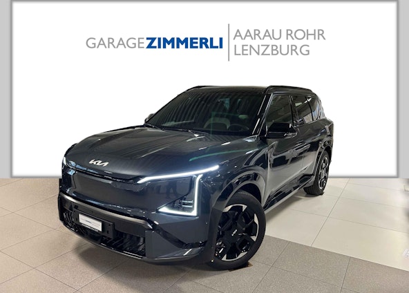 Fahrzeugbild Fahrzeugbild