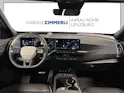 Kia EV5 81,4 kWh GT-Line CH-FZ
