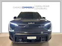 Kia EV5 81,4 kWh GT-Line CH-FZ
