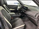 Kia EV5 81,4 kWh GT-Line CH-FZ