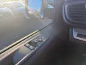 Citroën Jumpy 2.0 BlueHDi 180 XL EAT8 6 Plätze