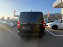 Citroën Jumpy 2.0 BlueHDi 180 XL EAT8 6 Plätze