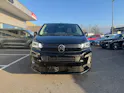 Citroën Jumpy 2.0 BlueHDi 180 XL EAT8 6 Plätze