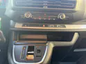 Citroën Jumpy 2.0 BlueHDi 180 XL EAT8 6 Plätze