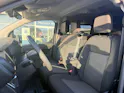 Citroën Jumpy 2.0 BlueHDi 180 XL EAT8 6 Plätze