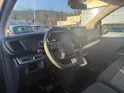 Citroën Jumpy 2.0 BlueHDi 180 XL EAT8 6 Plätze