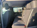 Citroën Jumpy 2.0 BlueHDi 180 XL EAT8 6 Plätze
