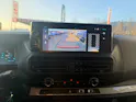Citroën Jumpy 2.0 BlueHDi 180 XL EAT8 6 Plätze