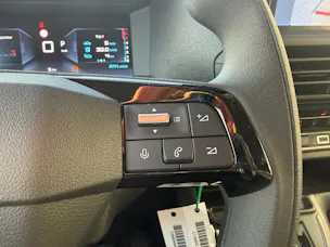 Citroën Jumpy 2.0 BlueHDi 180 XL EAT8 6 Plätze
