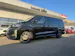 Citroën Jumpy 2.0 BlueHDi 180 XL EAT8 6 Plätze