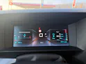 Citroën Jumpy 2.0 BlueHDi 180 XL EAT8 6 Plätze