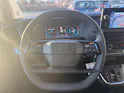Citroën Jumpy 2.0 BlueHDi 180 XL EAT8 6 Plätze