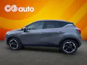 Mitsubishi ASX 1.6 HEV Instyle Facelift + Free Service