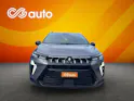 Mitsubishi ASX 1.6 HEV Instyle Facelift + Free Service