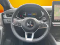 Mitsubishi ASX 1.6 HEV Instyle Facelift + Free Service