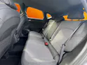 Mitsubishi ASX 1.6 HEV Instyle Facelift + Free Service
