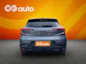 Mitsubishi ASX 1.6 HEV Instyle Facelift + Free Service