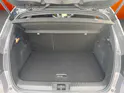 Mitsubishi ASX 1.6 HEV Instyle Facelift + Free Service