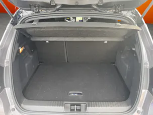 Mitsubishi ASX 1.6 HEV Instyle Facelift + Free Service