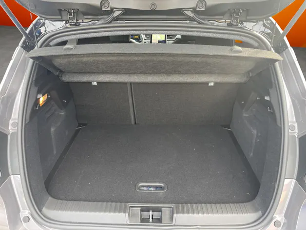 Mitsubishi ASX 1.6 HEV Instyle Facelift + Free Service