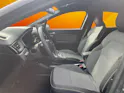 Mitsubishi ASX 1.6 HEV Instyle Facelift + Free Service