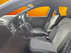 Mitsubishi ASX 1.6 HEV Instyle Facelift + Free Service