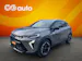 Mitsubishi ASX 1.6 HEV Instyle Facelift + Free Service