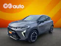 Mitsubishi ASX 1.6 HEV Instyle Facelift + Free Service