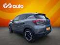 Mitsubishi ASX 1.6 HEV Instyle Facelift + Free Service