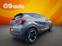 Mitsubishi ASX 1.6 HEV Instyle Facelift + Free Service