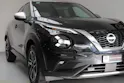 Nissan Juke 1.0 DIG-T N-Sp. DCT