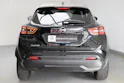 Nissan Juke 1.0 DIG-T N-Sp. DCT