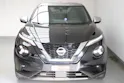 Nissan Juke 1.0 DIG-T N-Sp. DCT