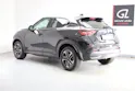 Nissan Juke 1.0 DIG-T N-Sp. DCT