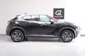 Nissan Juke 1.0 DIG-T N-Sp. DCT