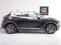 Nissan Juke 1.0 DIG-T N-Sp. DCT