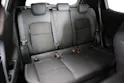 Nissan Juke 1.0 DIG-T N-Sp. DCT