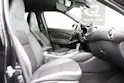 Nissan Juke 1.0 DIG-T N-Sp. DCT
