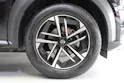 Nissan Juke 1.0 DIG-T N-Sp. DCT
