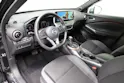 Nissan Juke 1.0 DIG-T N-Sp. DCT