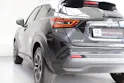 Nissan Juke 1.0 DIG-T N-Sp. DCT