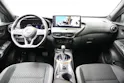 Nissan Juke 1.0 DIG-T N-Sp. DCT